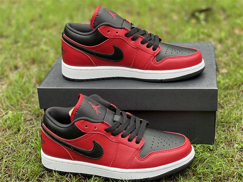 Air Jordan 1 Low-031