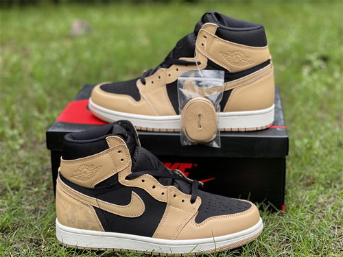 Air Jordan 1 High OG-100