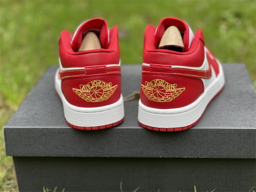 Air Jordan 1 Low-013