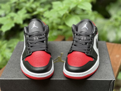 Air Jordan 1 Low-021