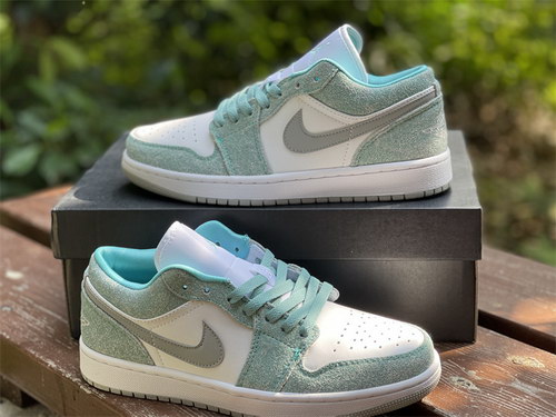 Air Jordan 1 Low-027