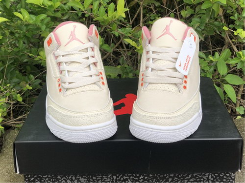Air Jordan 3 WMNS “Rust Pink”-002