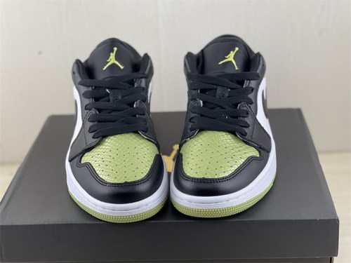Air Jordan 1 Low-020