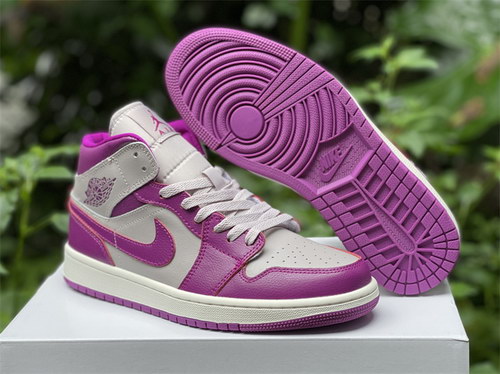 Air Jordan 1 Mid-062