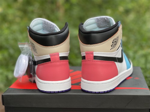 Air Jordan 1 High-103