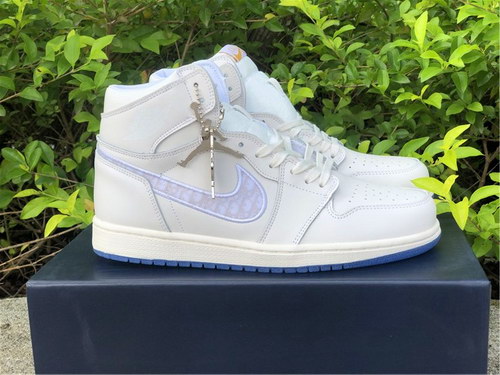 D*or x air jordan 1 high-003