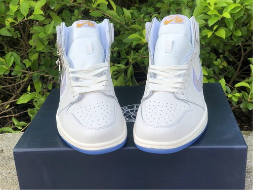 D*or x air jordan 1 high-003
