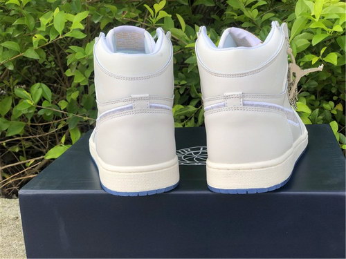 D*or x air jordan 1 high-003