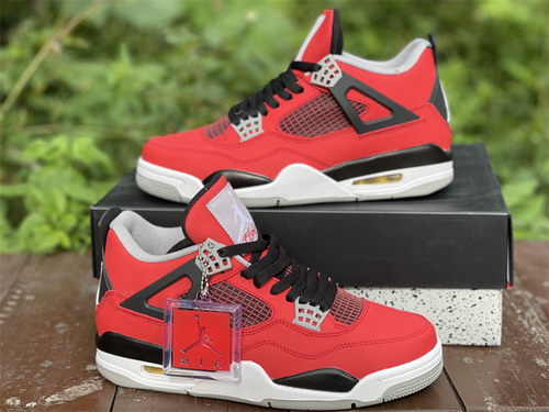 Air Jordan 4-006