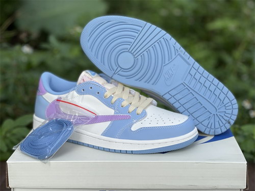 Air Jordan 1 Low-026