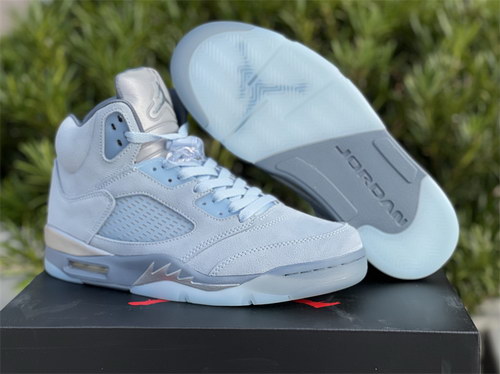 Air Jordan 5-091