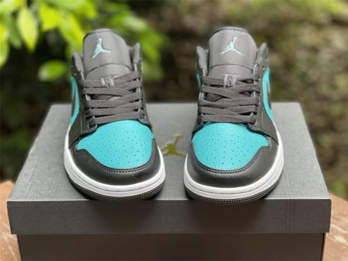 Air Jordan 1 Low-010