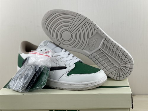 Air Jordan 1 Low-023
