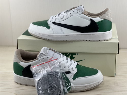 Air Jordan 1 Low-023