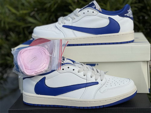 Air Jordan 1 Low-022