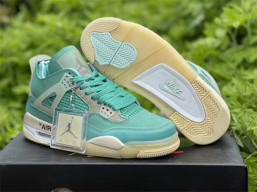 Air Jordan 4-003