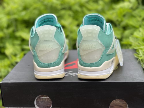 Air Jordan 4-003