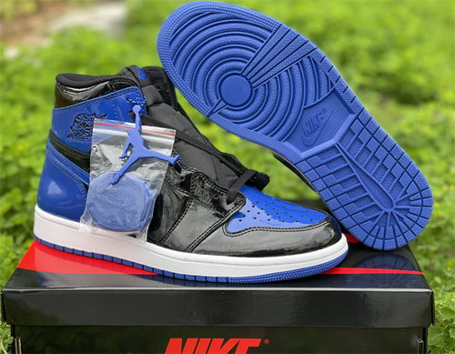 Air Jordan 1 High-104