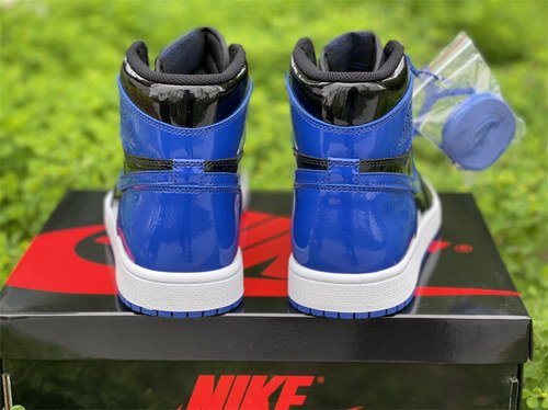 Air Jordan 1 High-104