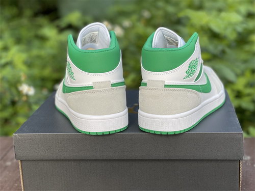 Air Jordan 1 Mid-068