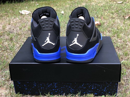 Air Jordan 4-005