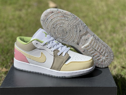 Air Jordan 1 Low-028