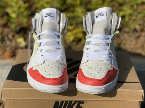 Air Jordan 1 Zoom Comfort-002