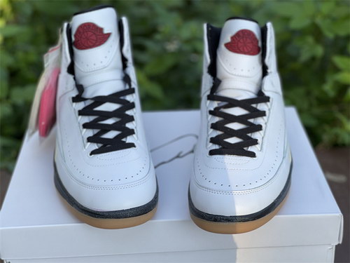 Air Jordan 1 High-003