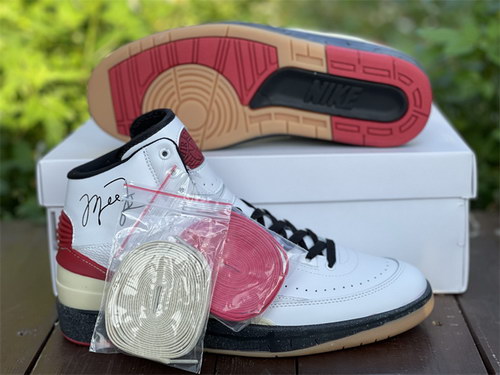 Air Jordan 1 High-003