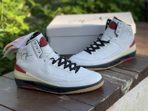 Air Jordan 1 High-003