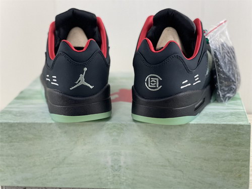 Air Jordan 5-089