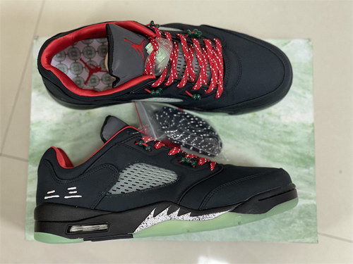 Air Jordan 5-089