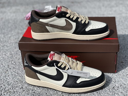Air Jordan 1 Low-019
