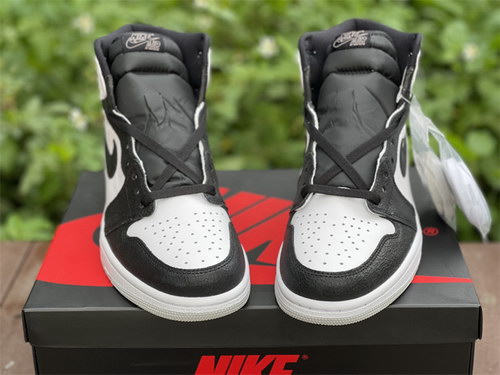 Air Jordan 1 High-101