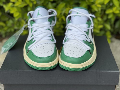 Air Jordan 1 Low-034