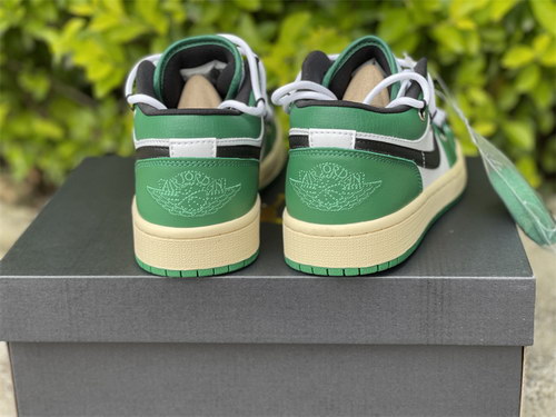 Air Jordan 1 Low-034