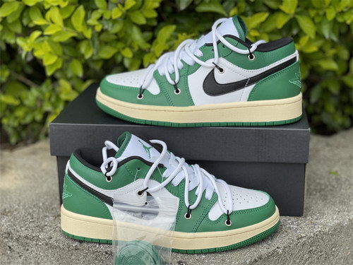 Air Jordan 1 Low-034