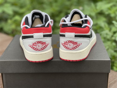 Air Jordan 1 Low-029