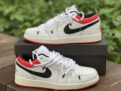Air Jordan 1 Low-029