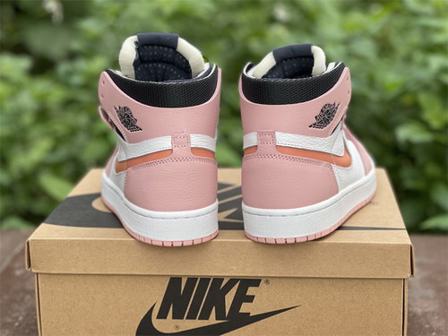 Air Jordan 1 High Zoom CMFT