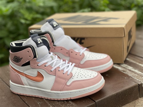 Air Jordan 1 High Zoom CMFT