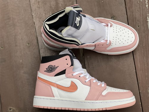 Air Jordan 1 High Zoom CMFT