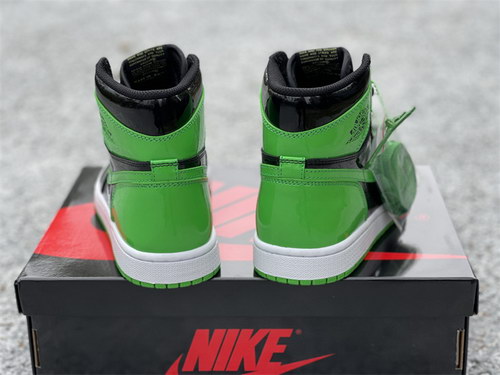Air Jordan 1 high-099