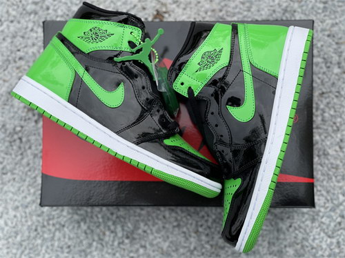 Air Jordan 1 high-099