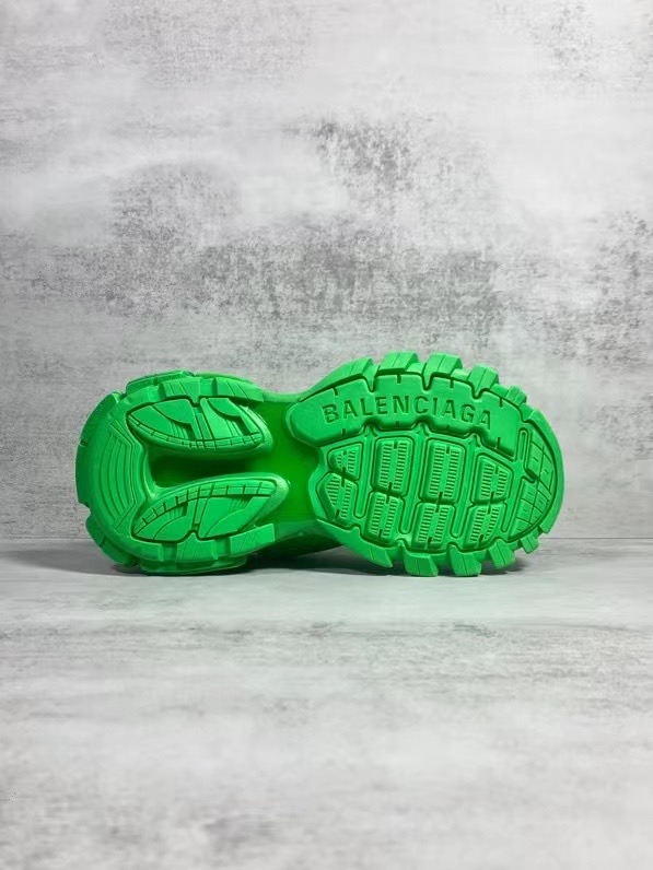 Ba*len*cia*ga shoes(aaaa)-135