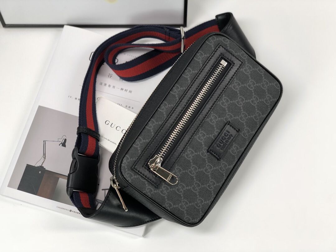 G*u*i handbags aaaa(men)-025