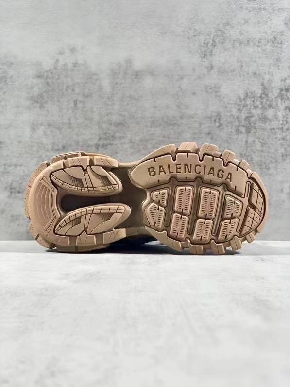 Ba*len*cia*ga shoes(aaaa)-148