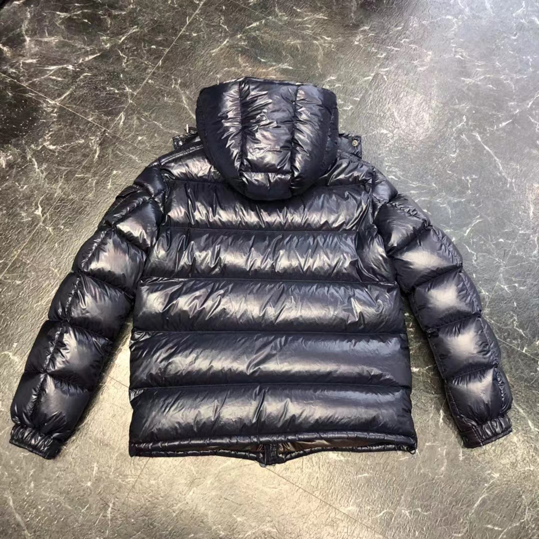 Moncler Coat-114