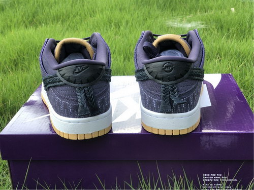 DUNK SB-010