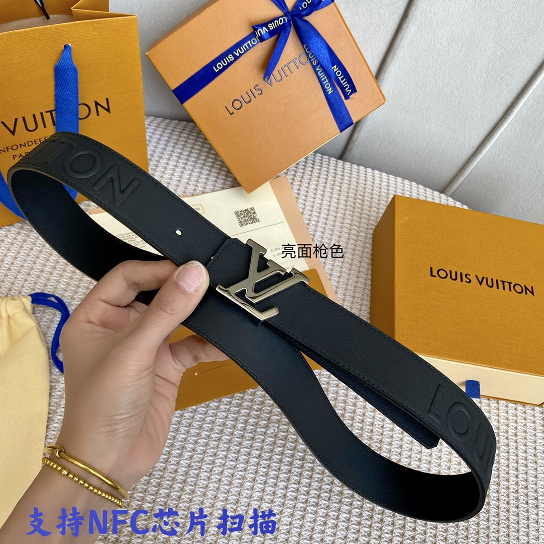LV Belts(AAAAA)-1635
